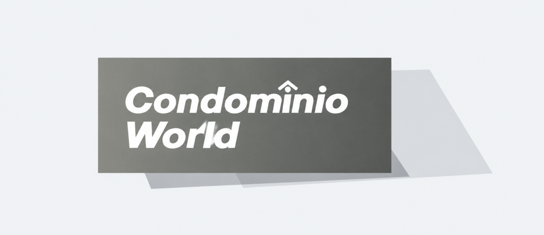Condominio World