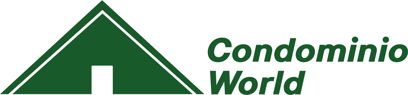 Condominio World